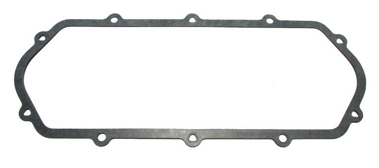 Gasket, Side Cover