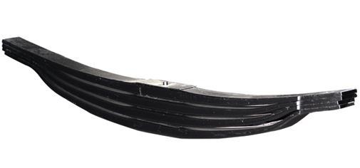 Leaf Spring 4 X 41