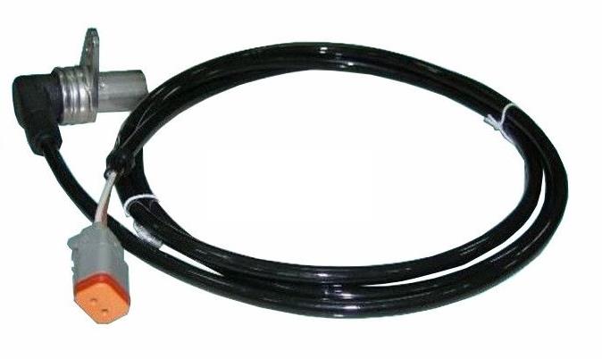 Rotation Sensor