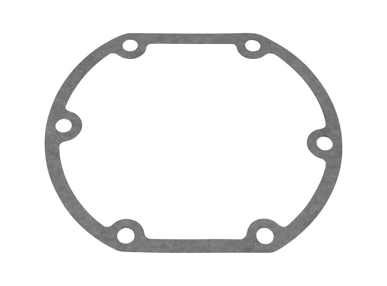 Gasket, Gearbox Housing