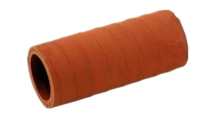 Compressor Hose Ø 28,0 X 83,0 Mm