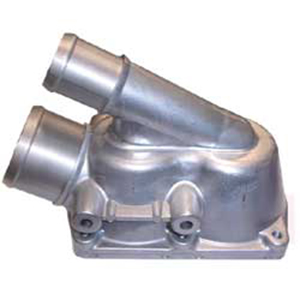 Thermostat Housing