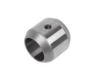 Bushing, Control Cylinder 22,0 X 32,0 X 30,0 Mm