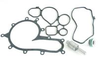 Water Pump Repair Kit