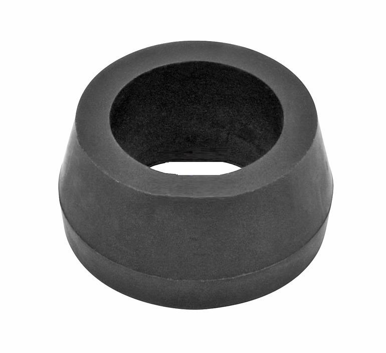 Bushing Ø 35 / 57 X 28 Mm