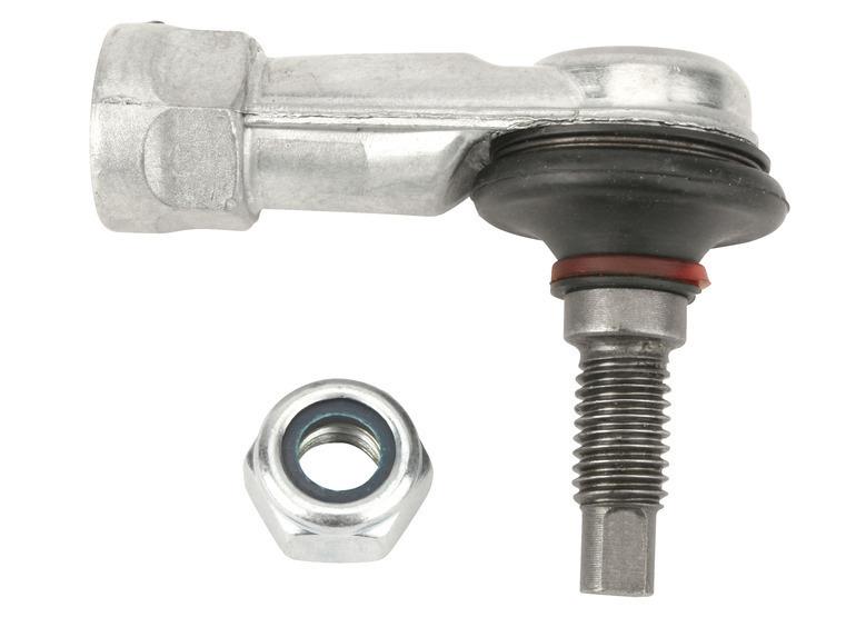 Ball Joint, Right Hand Thread C:10/th:m12x1,75l/l:55