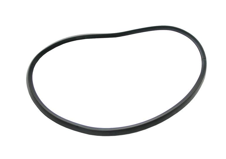 Gasket, Headlamp