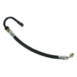 Hydraulic Hose