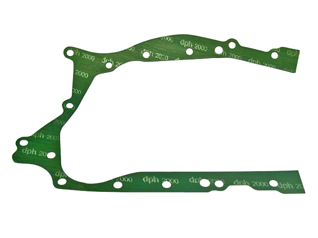 Gasket, Timing Case