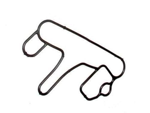 Water Pump Gasket