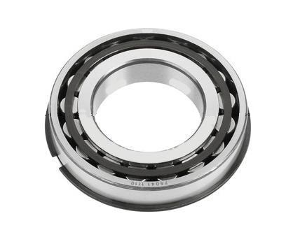 Roller Bearing Replaces Skf: Vkt 8502