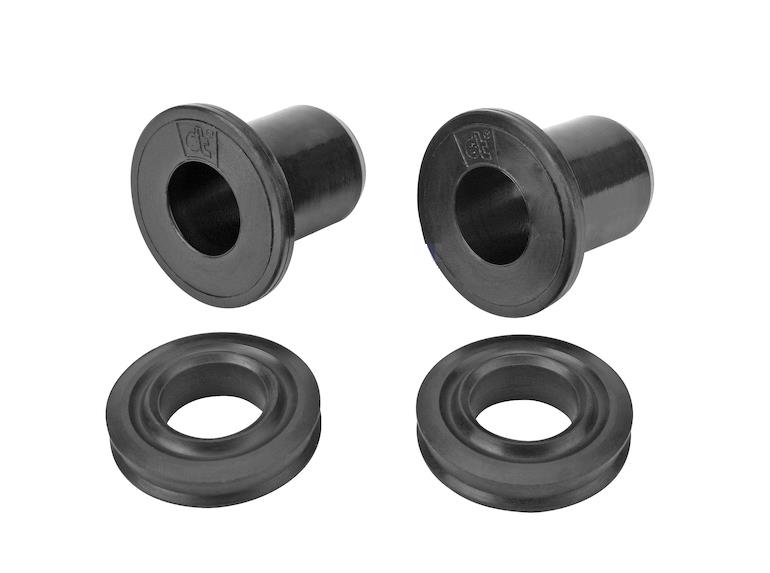 Bushing Kit