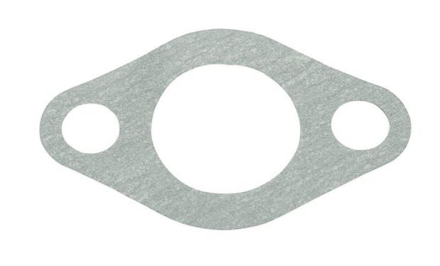 Turbocharger Gasket