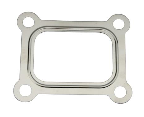 Exhaust Turbo Manifold Gasket