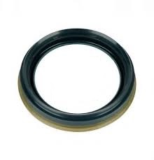 Seal Ring 55,0 X 72,0/76,0 X 9,5/13,0 Mm