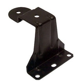 Cab Corner Bracket, Left, Right