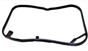 Valve Cover Gasket, Upper