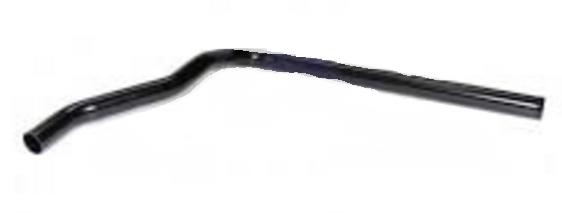 Oil Cooler Hose