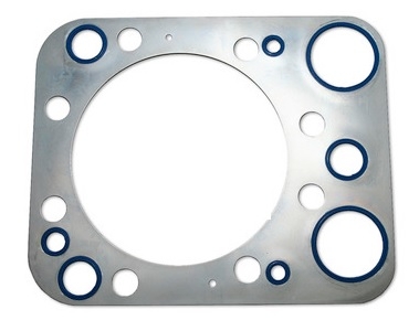 Cylinder Head Gasket