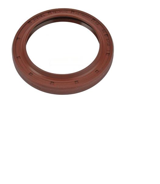 Oil Seal 52,0 X 68,0 X 8,0 Mm