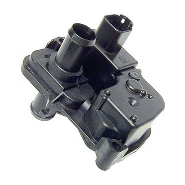 Heating Control Valve