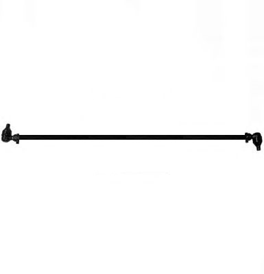 Track Rod 1736 Mm