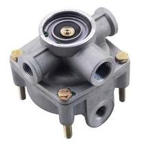 Relay Valve
replaces Wabco: 973 011 010 0