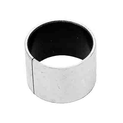 Brake Shoe Bushing 35,2 X 1,75 X 25,5 Mm