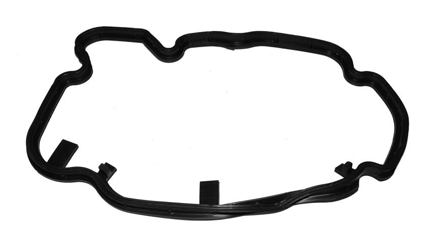 Valve Cover Gasket, Upper