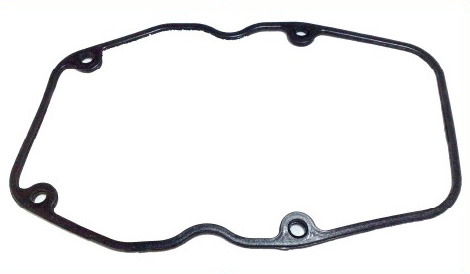 Valve Cover Gasket, Upper