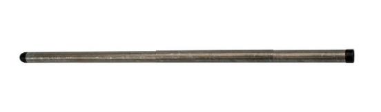 Camshaft Push Rod