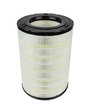 Air Filter Replaces M+h: C 30 1240 For 1870001