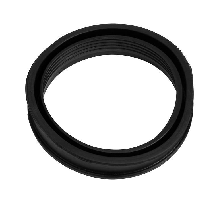 Air İntake Seal Ring