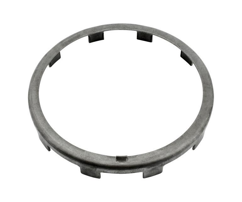 Sensor Ring