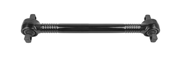 Reaction Rod 568 Mm