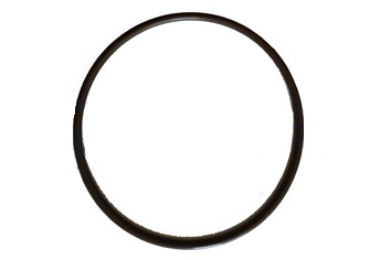 O-ring 100 X 4 X 108 Mm