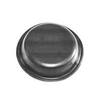 Diaphragm, T 36
replaces Wabco: 897 120 550 4