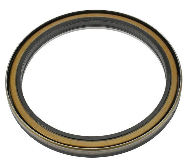 Oil Seal 140,0 X 170,0 X 14,0/17,0 Mm