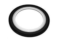 Oil Seal