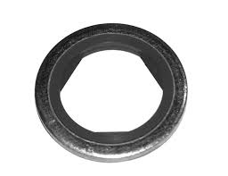 Seal Ring, Oil Drain Plug