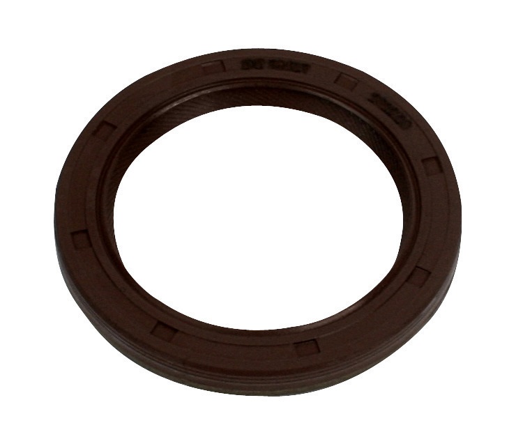 Oil Seal 53,0 X 75,0 X 7,0/9,0 Mm