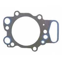 Cylinder Head Gasket