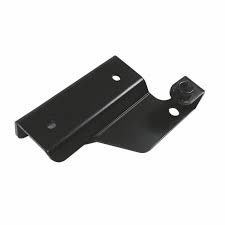 Radiator Bracket