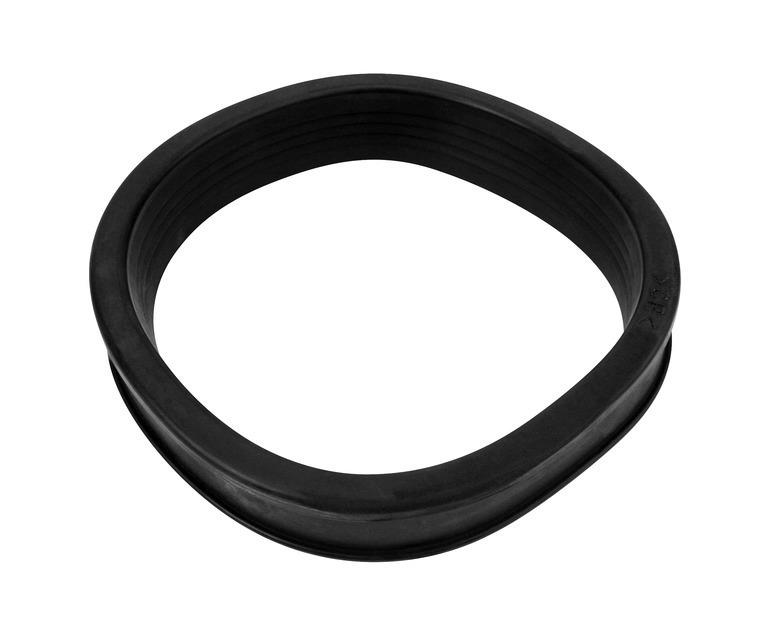 Air İntake Seal Ring