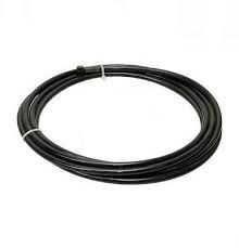 Clutch Hose 5320 Mm / Rhd