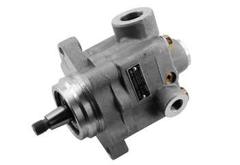 Servo Pump Replaces Luk: 542 0012 10