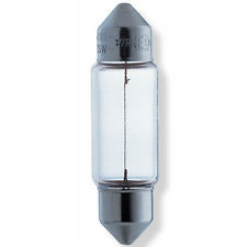 Bulb 24v 5w Sv8,5-8 C5w