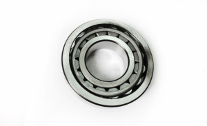 Tapered Roller Bearing Replaces Fag: 32306