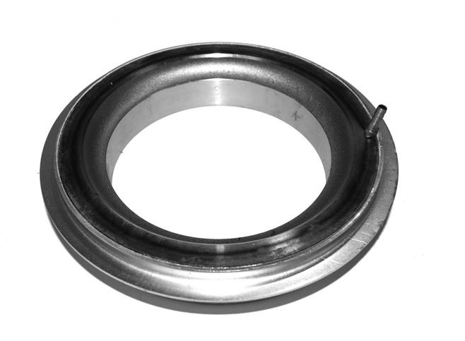 Wear Ring 102,0 X 142,0 X 27,5 Mm