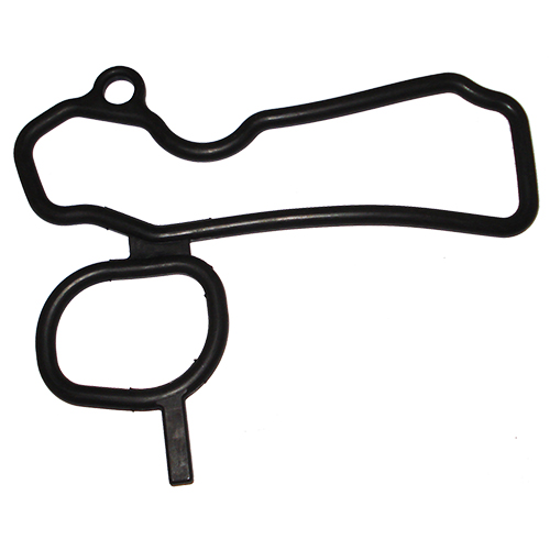 Oil Cooler Cover Gasket